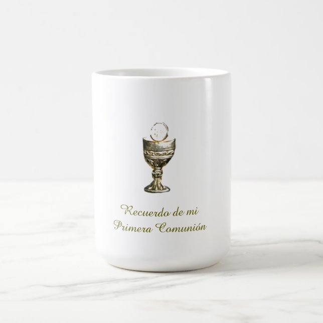 Taza De Café Cup,taza,tasse, copo (Centro)