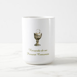 Taza De Café Cup,taza,tasse, copo