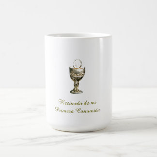 Taza De Café Cup,taza,tasse, copo
