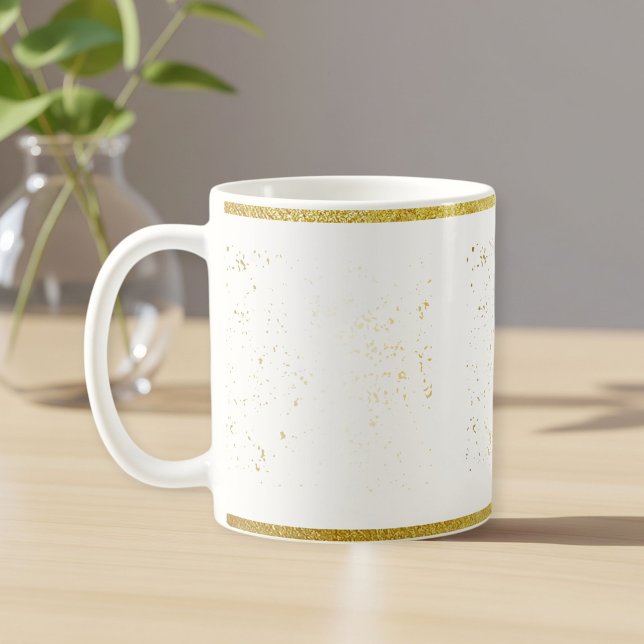 Taza De Café Cup with rim (Subido por el creador)