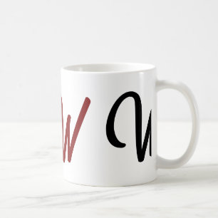 TAZA DE CAFÉ CUP WWW