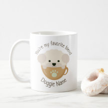 Cupoodle