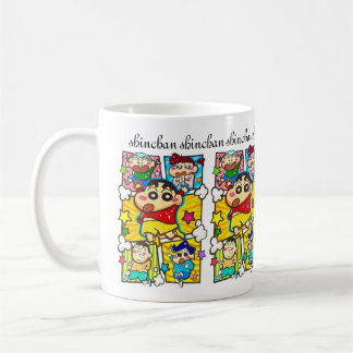 TAZA DE CAFÉ CUPS
