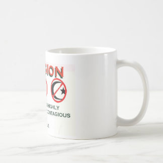 Taza De Café curable - modificado para requisitos particulares