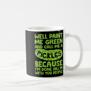 Taza De Café Curiosa Que Dice Humor De Cita De S Del Sur