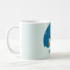 Taza De Café Curso Preescolar K Perdido Y Encontrado Amistad