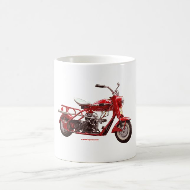 Taza De Café Cushman_Blue_texturizer (Centro)