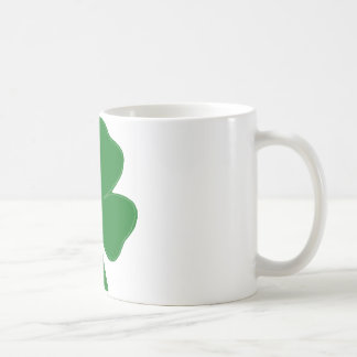 Taza De Café Cusomize su propio orgulloso ser irlandés