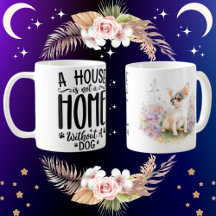 Custom Dog Pet Photo Quote Gifts for Pet Lover 