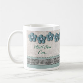 Taza De Café Custom photo Mug, Personalized Coffee Cup designer