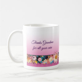 Taza De Café Custom photo mug, Personalized Coffee Cup, desing 