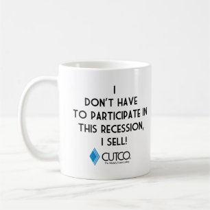 Taza De Café Cutco
