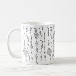 Taza De Café Cute Mug