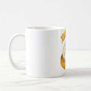 Taza De Café Cute Xiao Long Bao