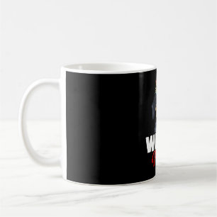 Taza De Café Dachshund Gift Dixie Wiener Doxie Dackel