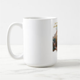 Taza De Café Dad Mode Activated T Shirt, Funny Dad Gift