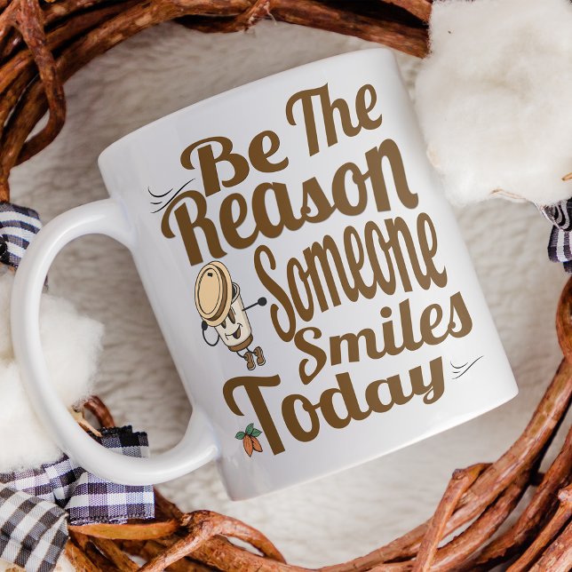 Taza De Café Daily inspiration in your coffee cup! (Subido por el creador)