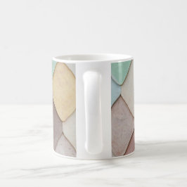 Taza De Café daimond