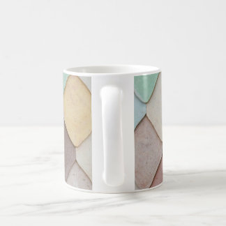 Taza De Café daimond