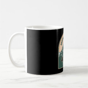 Taza De Café Daintree Australia � el interminable horizonte de