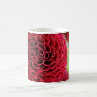 Taza De Café Dalia