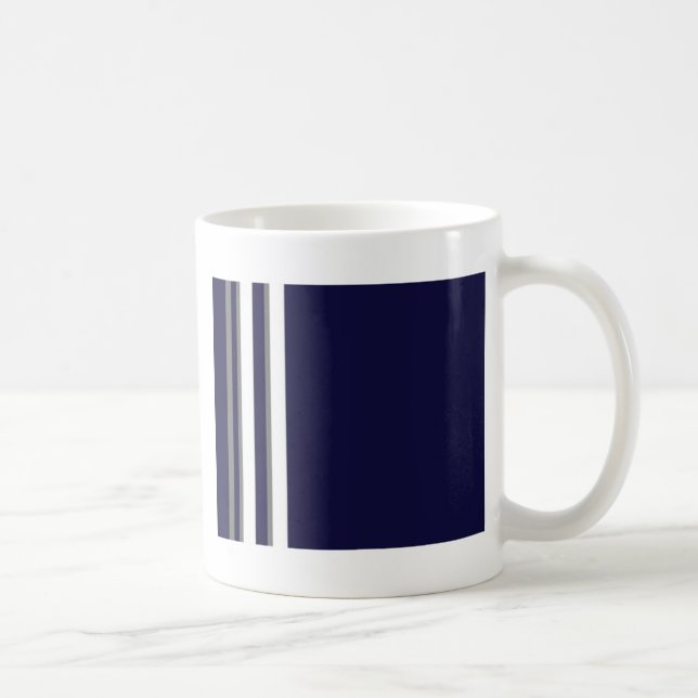 Taza De Café Dallas 1 (Derecha)