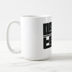 Taza De Café Dallas - Texas