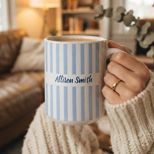 Taza De Café Dama de honor Regalo de despedida de soltera con