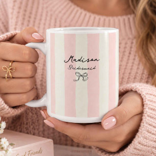 Taza De Café Dama de honor regalo para la fiesta de boda Boda