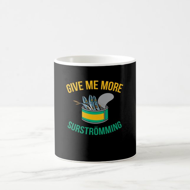 Taza De Café Dame Más Sorprendente (Centro)