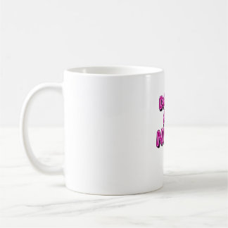 Taza De Café Dance All Night Disco Shoes Icon Mug