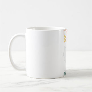 Taza De Café danesibeull
