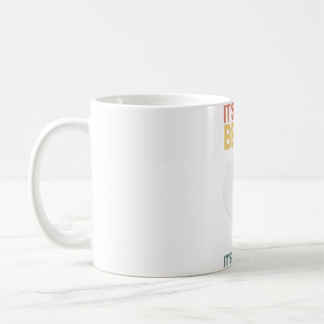 Taza De Café danesibeull (Izquierda)