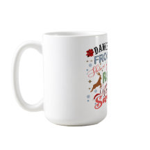 Dar como Santa Amor como Jesús