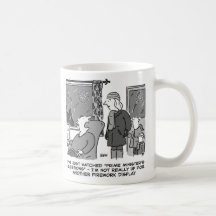 Dar una Miss a la pantalla de fuegos artificiales