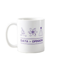 Datos > ciencias de la opinión