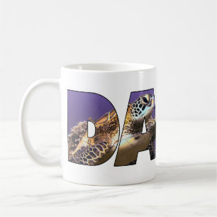 Taza De Café Dauin