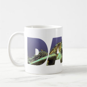 Taza De Café Dauin