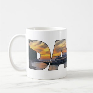 Taza De Café Dauin