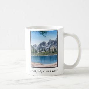 Taza De Café daveconnor