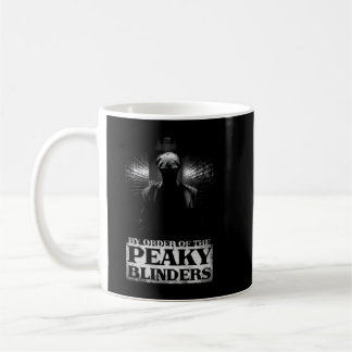 Taza De Café Day Gift Thomas Shelby Cool Graphic Gifts