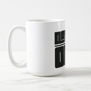 Taza De Café Dayton - Ohio