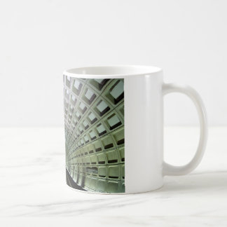 TAZA DE CAFÉ DC_METRO