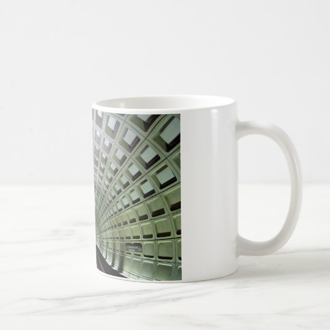 TAZA DE CAFÉ DC_METRO (Derecha)