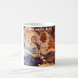 TAZA DE CAFÉ DDTJ