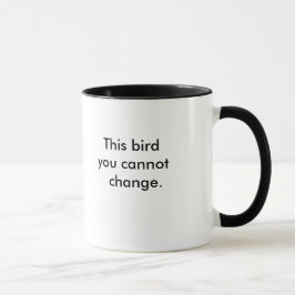 taza de café de 11 onzas