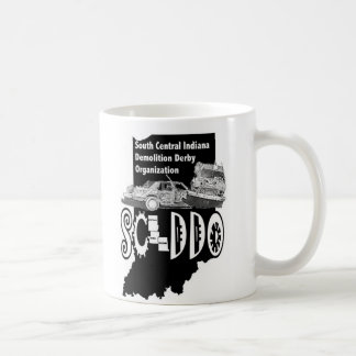 taza de café de 11 onzas
