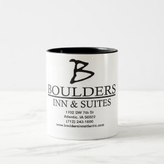 taza de café de 11 onzas