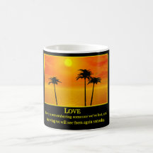 taza de café de amor 2