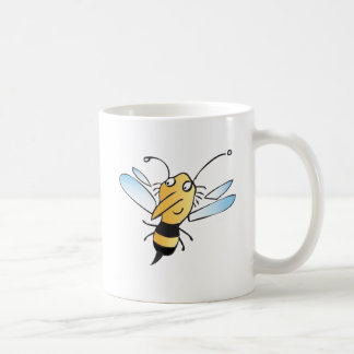 Taza de café de Buzzwordz